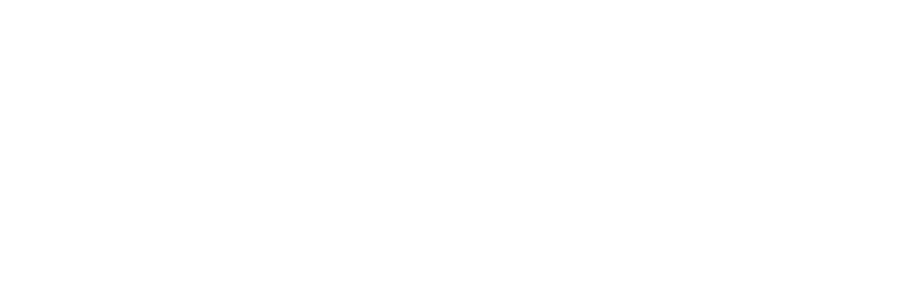 ShinoKai